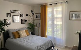 Emplacement Exceptionnel Et Rare Paris Suresnes Longchamp