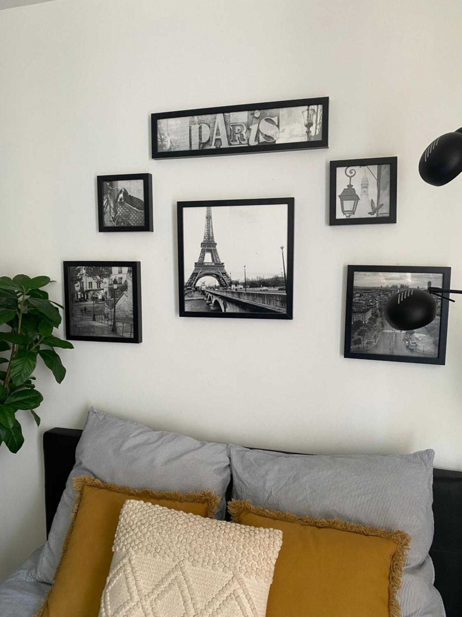 Emplacement Exceptionnel Et Rare Paris Suresnes Longchamp Extérieur photo